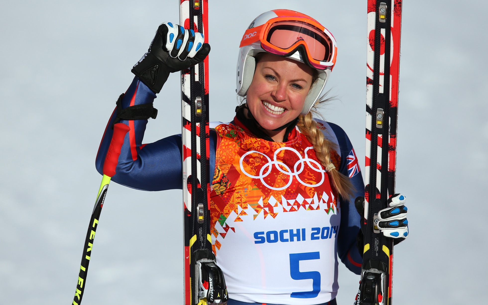 chemmy alcott