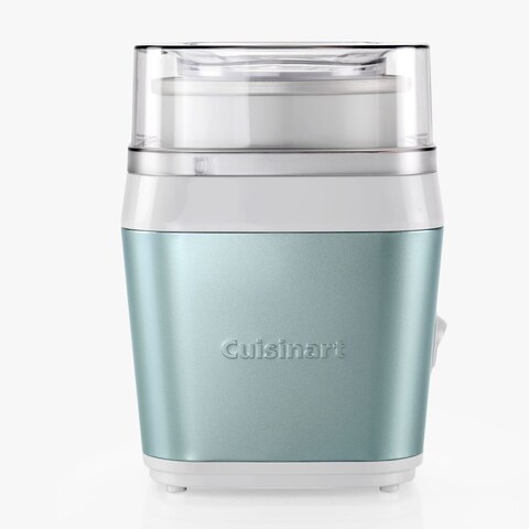 Cuisinart ICE31U ice cream maker