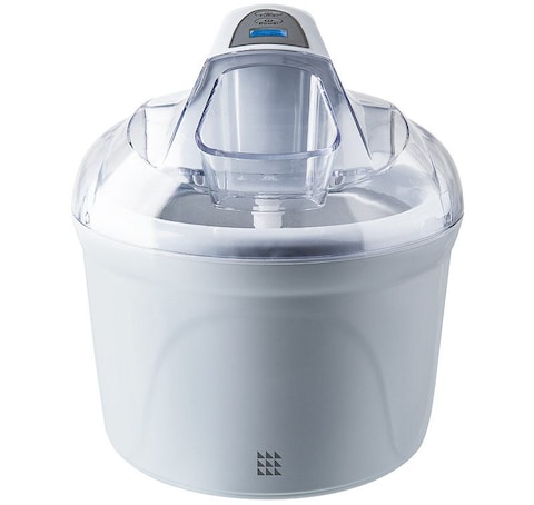 lakeland ice cream maker