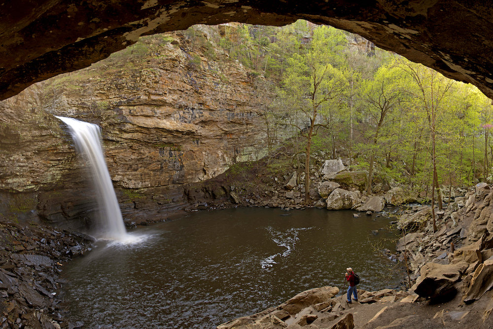 Cedar-Falls-Petite-Jean-State-Park.jpg?mtime=20190207102356#asset:104775