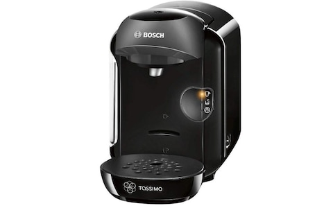 Filename:	bosch tassimo vivy hot drinks coffee machine