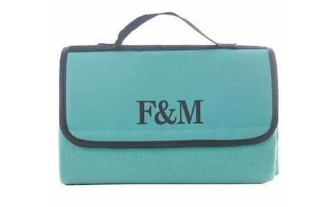 fortnum mason picnic rug 