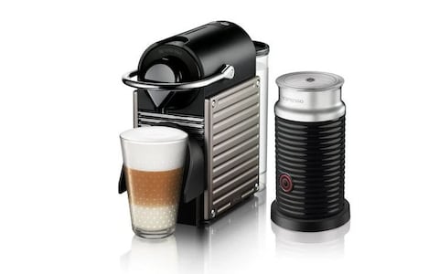 Filename:	krups nespresso coffee machine milk frother 