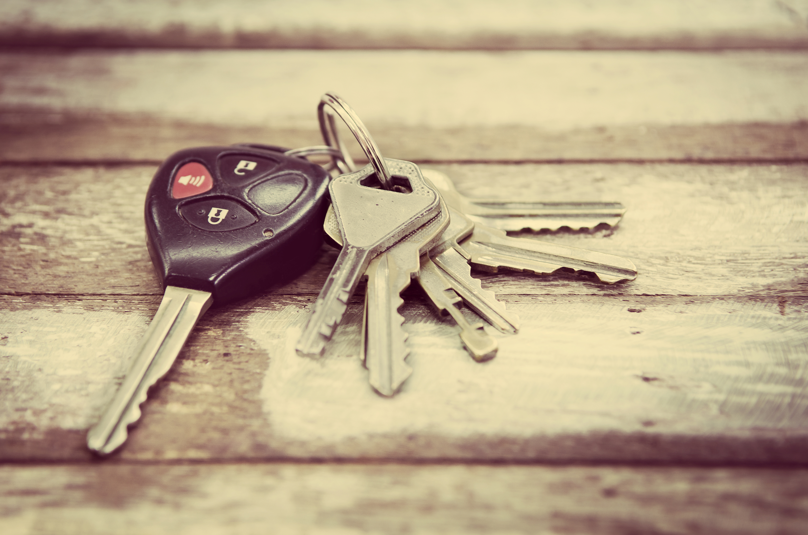 Car-Keys.jpg?mtime=20180710120437#asset:102435