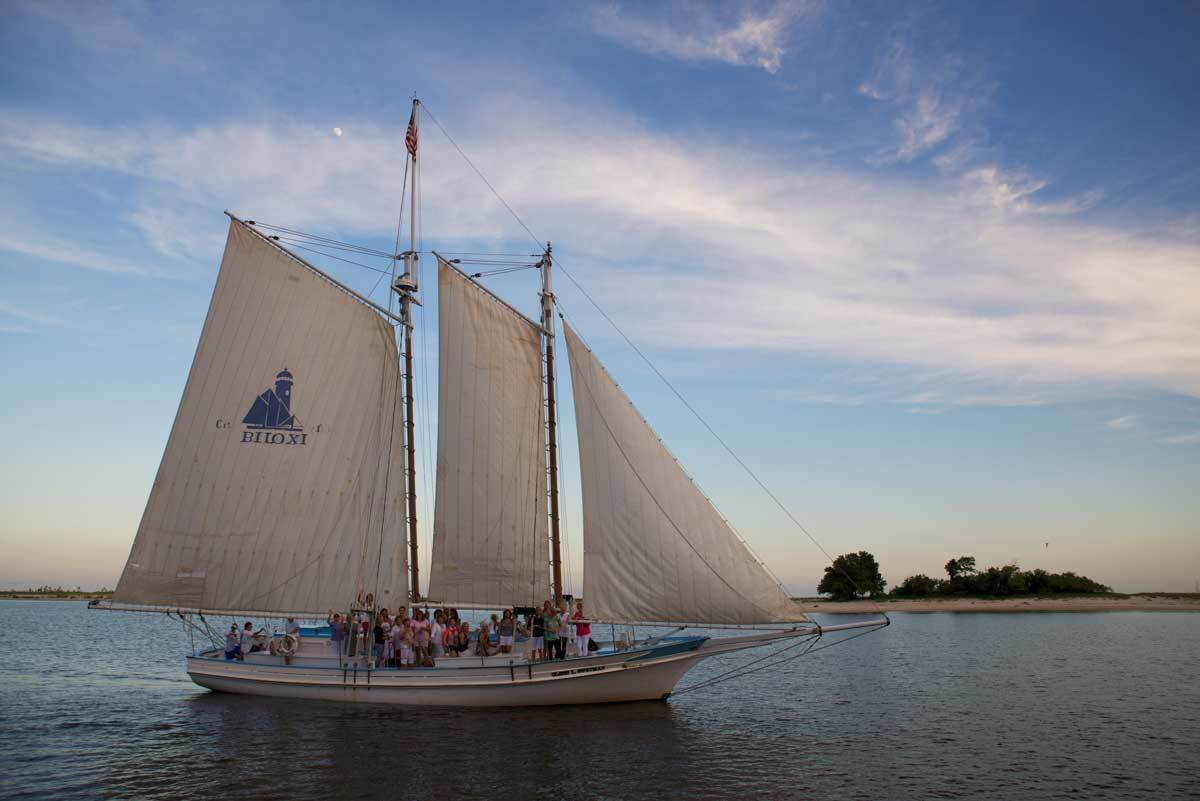 Biloxi-Schooner-Credit-Coastal-Mississippi.jpg?mtime=20200721133217#asset:108706