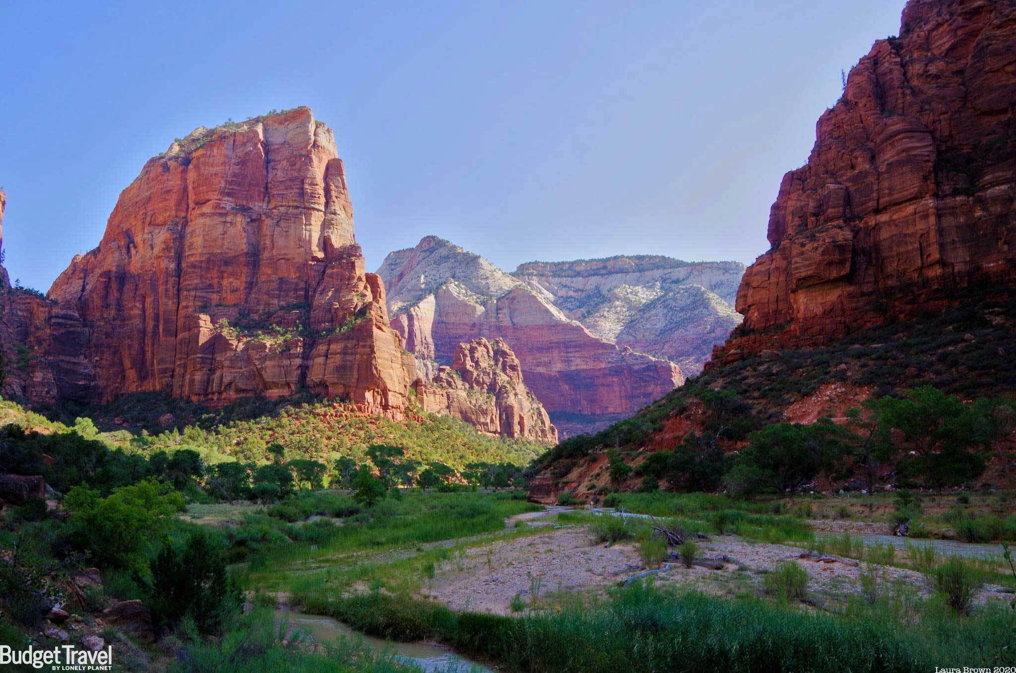 Zion-Zoom-Background_200408_124700.jpg?mtime=20200408124659#asset:108215