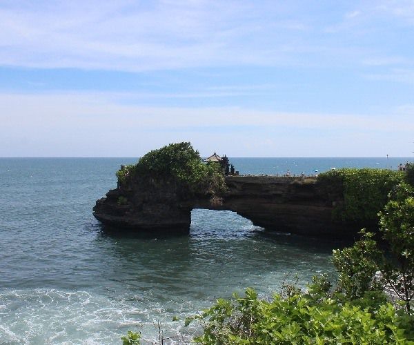 Uluwatu-temple-Bali