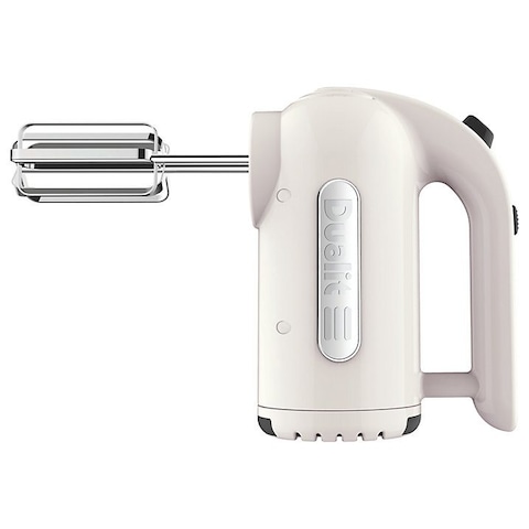 Dualit Hand Mixer