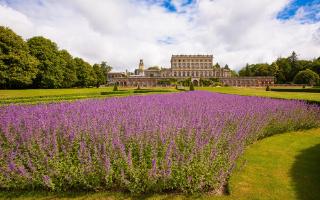 Cliveden, Berkshire